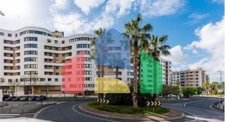 Residential - Condo/Apartment - T1 - Loures, Loures - PT Residential - Condo/Apartment - T1 - Loures, Loures - PT