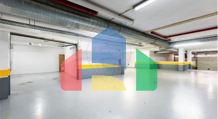 Residential - Condo/Apartment - T1 - Loures, Loures - PT Residential - Condo/Apartment - T1 - Loures, Loures - PT