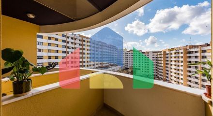 Residential - Condo/Apartment - T1 - Loures, Loures - PT Residential - Condo/Apartment - T1 - Loures, Loures - PT