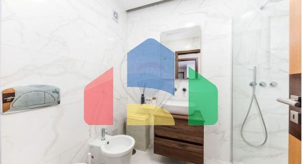 Residential - Condo/Apartment - T1 - Loures, Loures - PT Residential - Condo/Apartment - T1 - Loures, Loures - PT