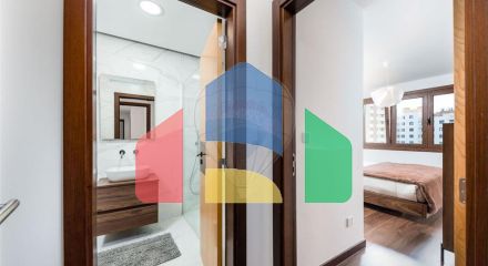 Residential - Condo/Apartment - T1 - Loures, Loures - PT Residential - Condo/Apartment - T1 - Loures, Loures - PT