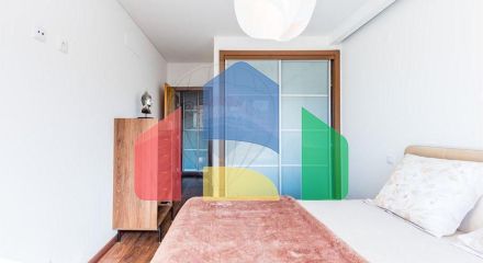 Residential - Condo/Apartment - T1 - Loures, Loures - PT Residential - Condo/Apartment - T1 - Loures, Loures - PT