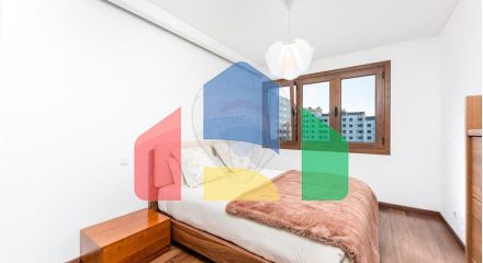 Residential - Condo/Apartment - T1 - Loures, Loures - PT Residential - Condo/Apartment - T1 - Loures, Loures - PT