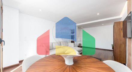 Residential - Condo/Apartment - T1 - Loures, Loures - PT Residential - Condo/Apartment - T1 - Loures, Loures - PT