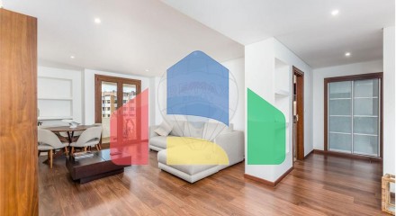 Residential - Condo/Apartment - T1 - Loures, Loures - PT
