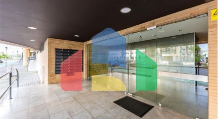 Residential - Condo/Apartment - T1 - Loures, Loures - PT