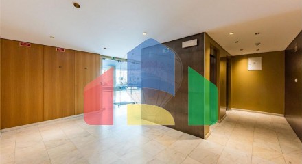 Residential - Condo/Apartment - T1 - Loures, Loures - PT