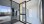 Commercial - Commercial/Retail - Loures, Loures - PT