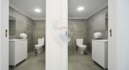 Commercial - Commercial/Retail - Loures, Loures - PT