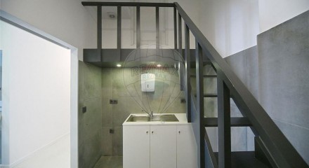 Commercial - Commercial/Retail - Loures, Loures - PT