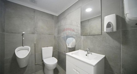 Commercial - Commercial/Retail - Loures, Loures - PT