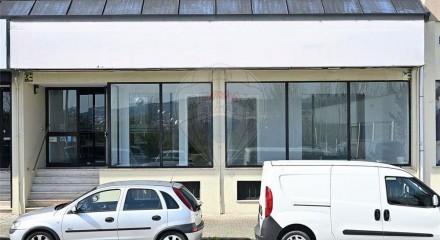 Commercial - Commercial/Retail - Loures, Loures - PT