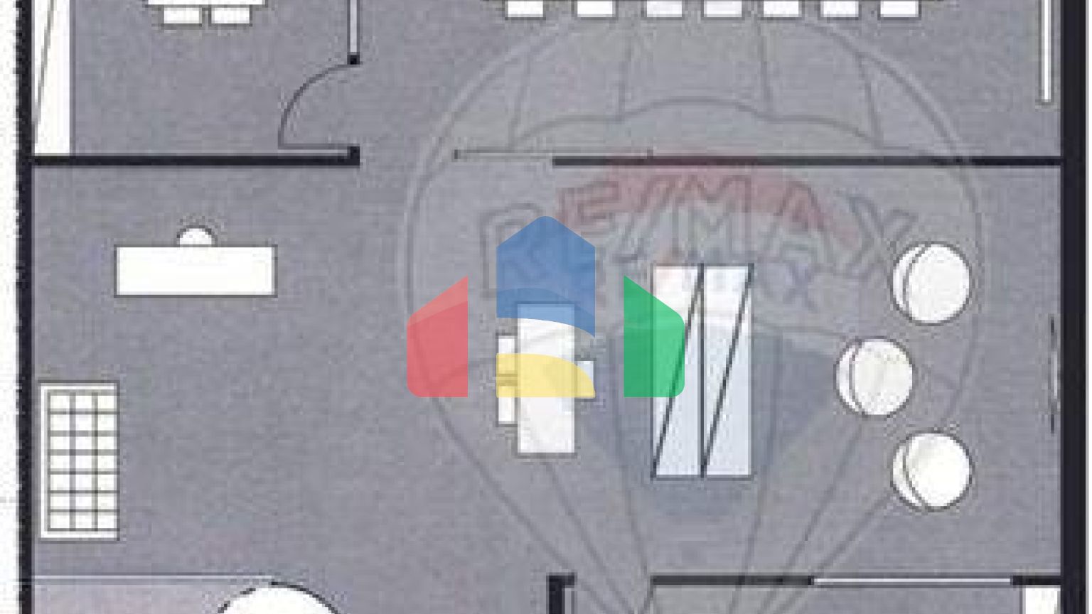 Commercial - Commercial/Retail - Loures, Loures - PT