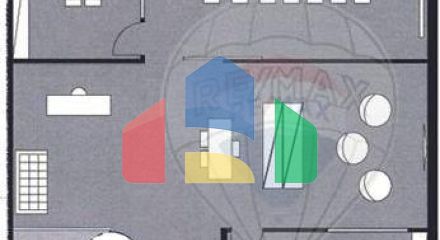 Commercial - Commercial/Retail - Loures, Loures - PT