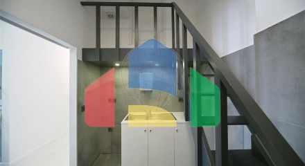 Commercial - Commercial/Retail - Loures, Loures - PT