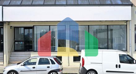 Commercial - Commercial/Retail - Loures, Loures - PT