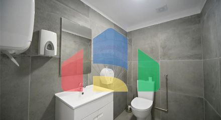 Commercial - Commercial/Retail - Loures, Loures - PT