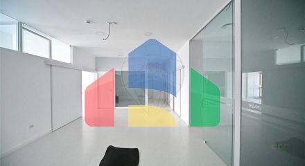 Commercial - Commercial/Retail - Loures, Loures - PT