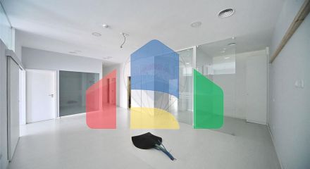 Commercial - Commercial/Retail - Loures, Loures - PT