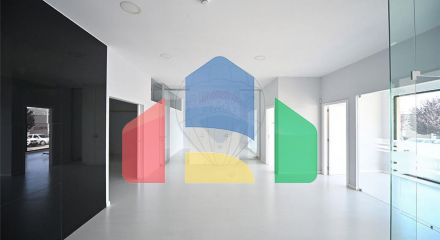 Commercial - Commercial/Retail - Loures, Loures - PT