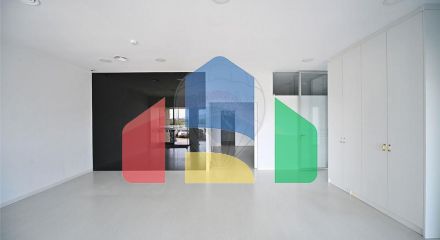 Commercial - Commercial/Retail - Loures, Loures - PT