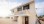 Residential - Single Family Home - T2 - Monte Gordo, Vila Real de Santo Antonio - PT
