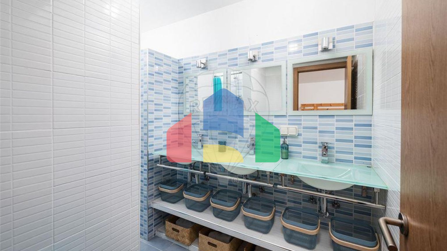 Residential - Single Family Home - T2 - Monte Gordo, Vila Real de Santo Antonio - PT