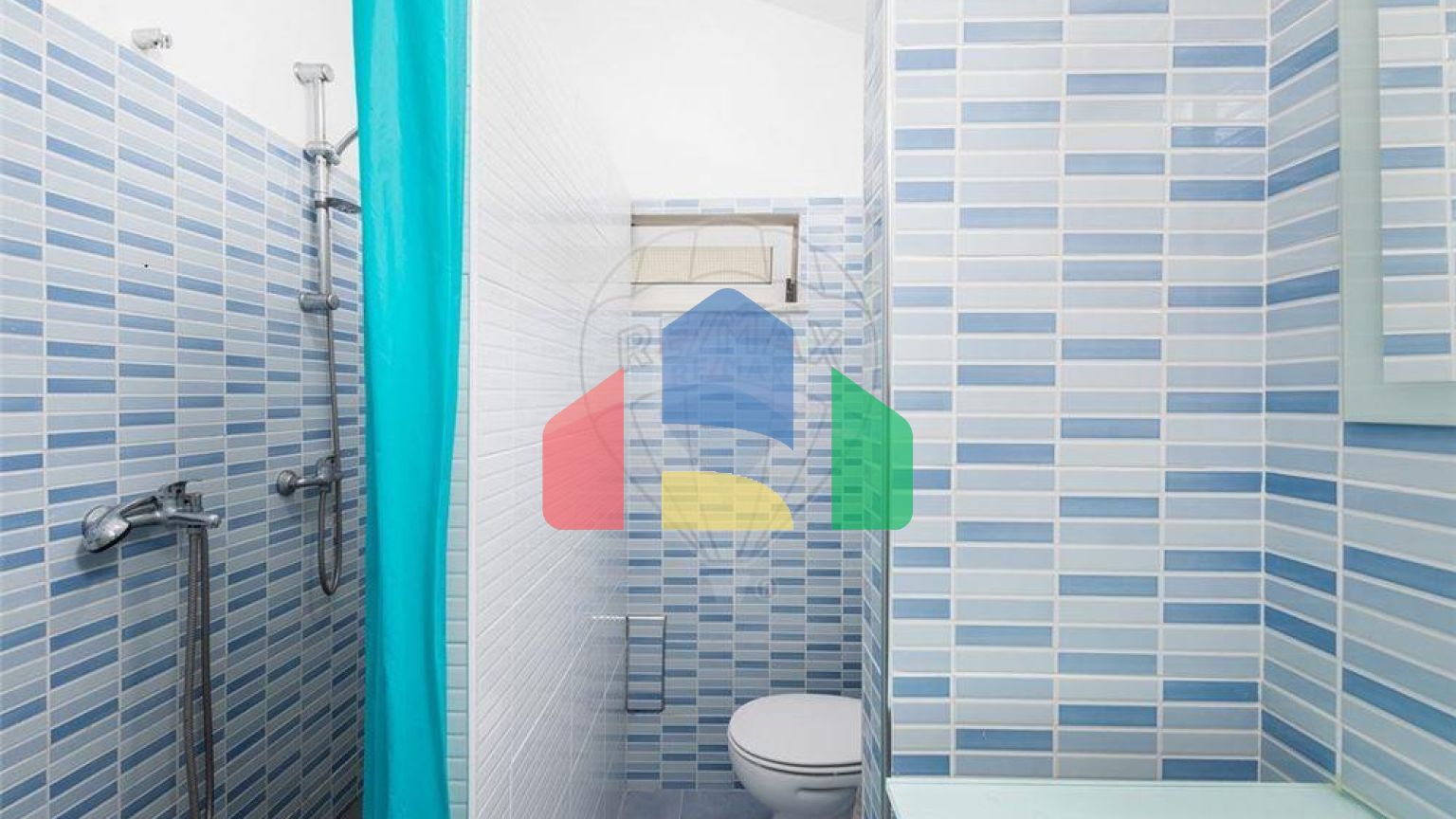 Residential - Single Family Home - T2 - Monte Gordo, Vila Real de Santo Antonio - PT