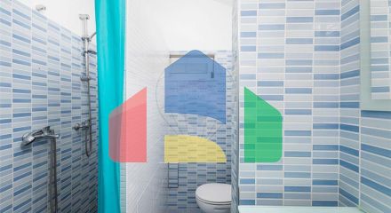 Residential - Single Family Home - T2 - Monte Gordo, Vila Real de Santo Antonio - PT