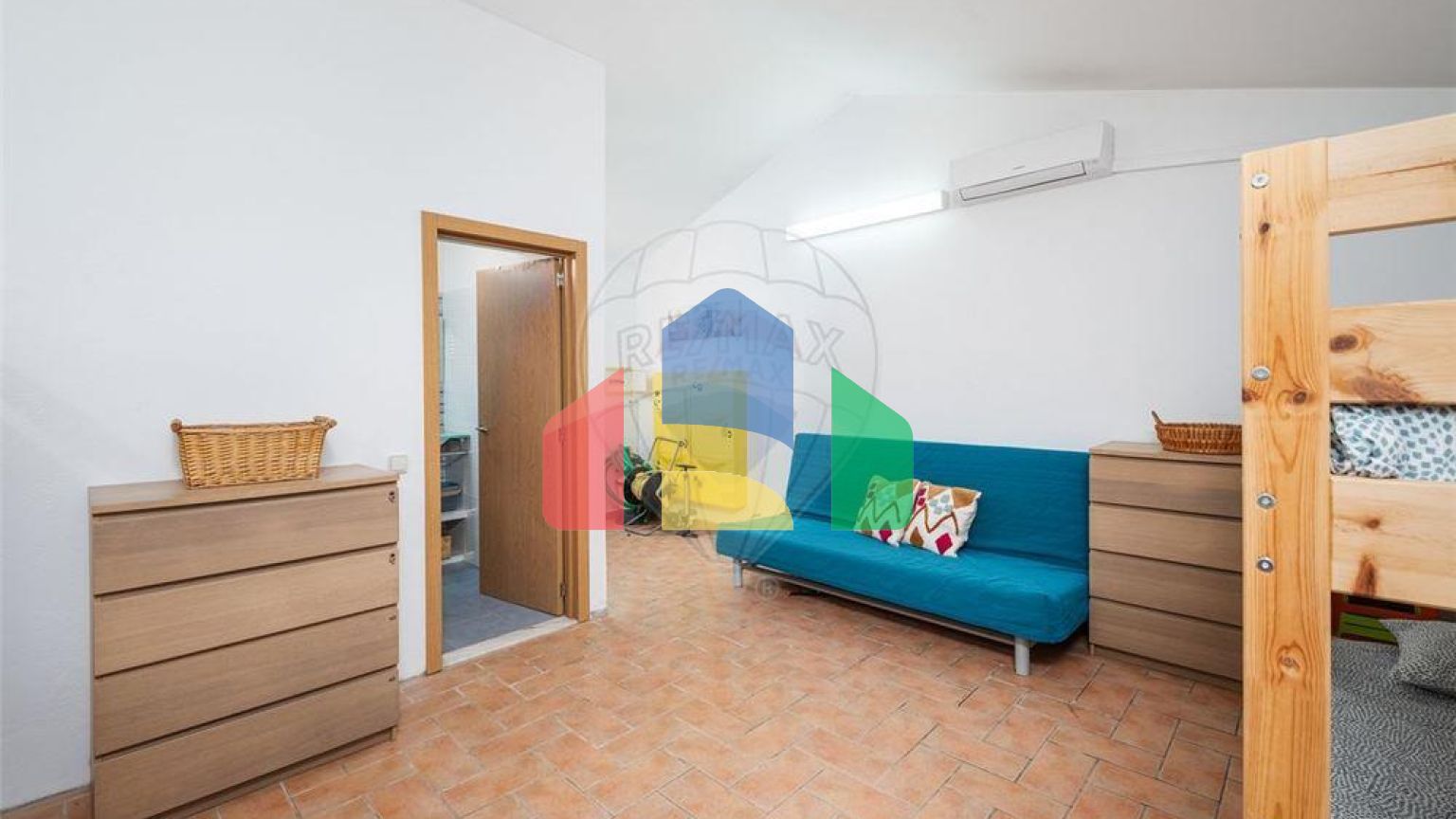 Residential - Single Family Home - T2 - Monte Gordo, Vila Real de Santo Antonio - PT