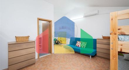 Residential - Single Family Home - T2 - Monte Gordo, Vila Real de Santo Antonio - PT