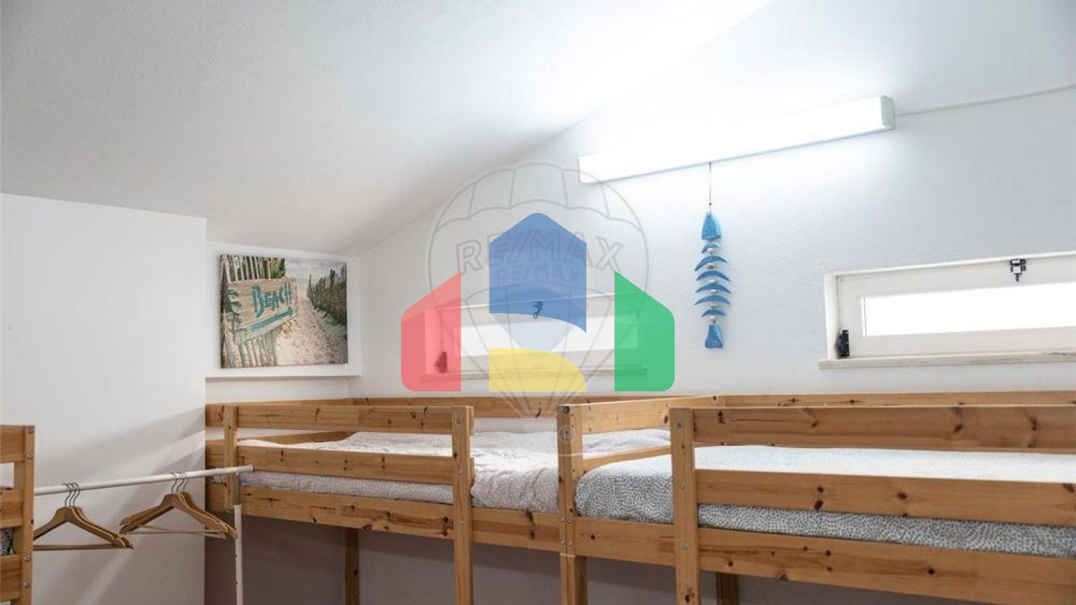 Residential - Single Family Home - T2 - Monte Gordo, Vila Real de Santo Antonio - PT