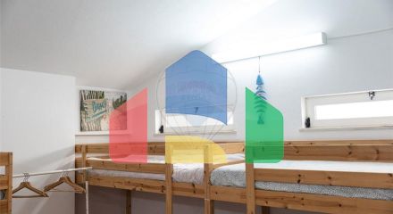 Residential - Single Family Home - T2 - Monte Gordo, Vila Real de Santo Antonio - PT