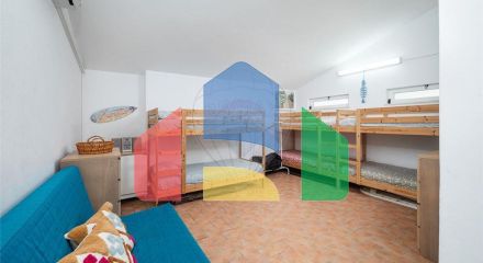 Residential - Single Family Home - T2 - Monte Gordo, Vila Real de Santo Antonio - PT