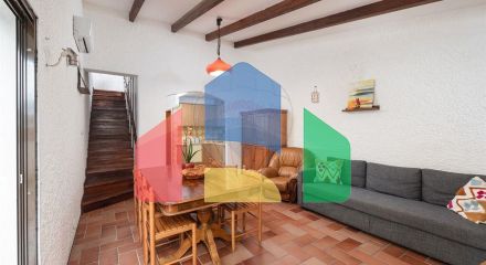 Residential - Single Family Home - T2 - Monte Gordo, Vila Real de Santo Antonio - PT