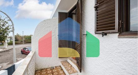 Residential - Single Family Home - T2 - Monte Gordo, Vila Real de Santo Antonio - PT