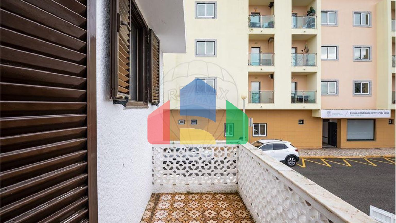 Residential - Single Family Home - T2 - Monte Gordo, Vila Real de Santo Antonio - PT