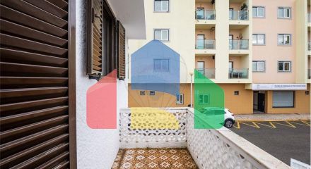 Residential - Single Family Home - T2 - Monte Gordo, Vila Real de Santo Antonio - PT