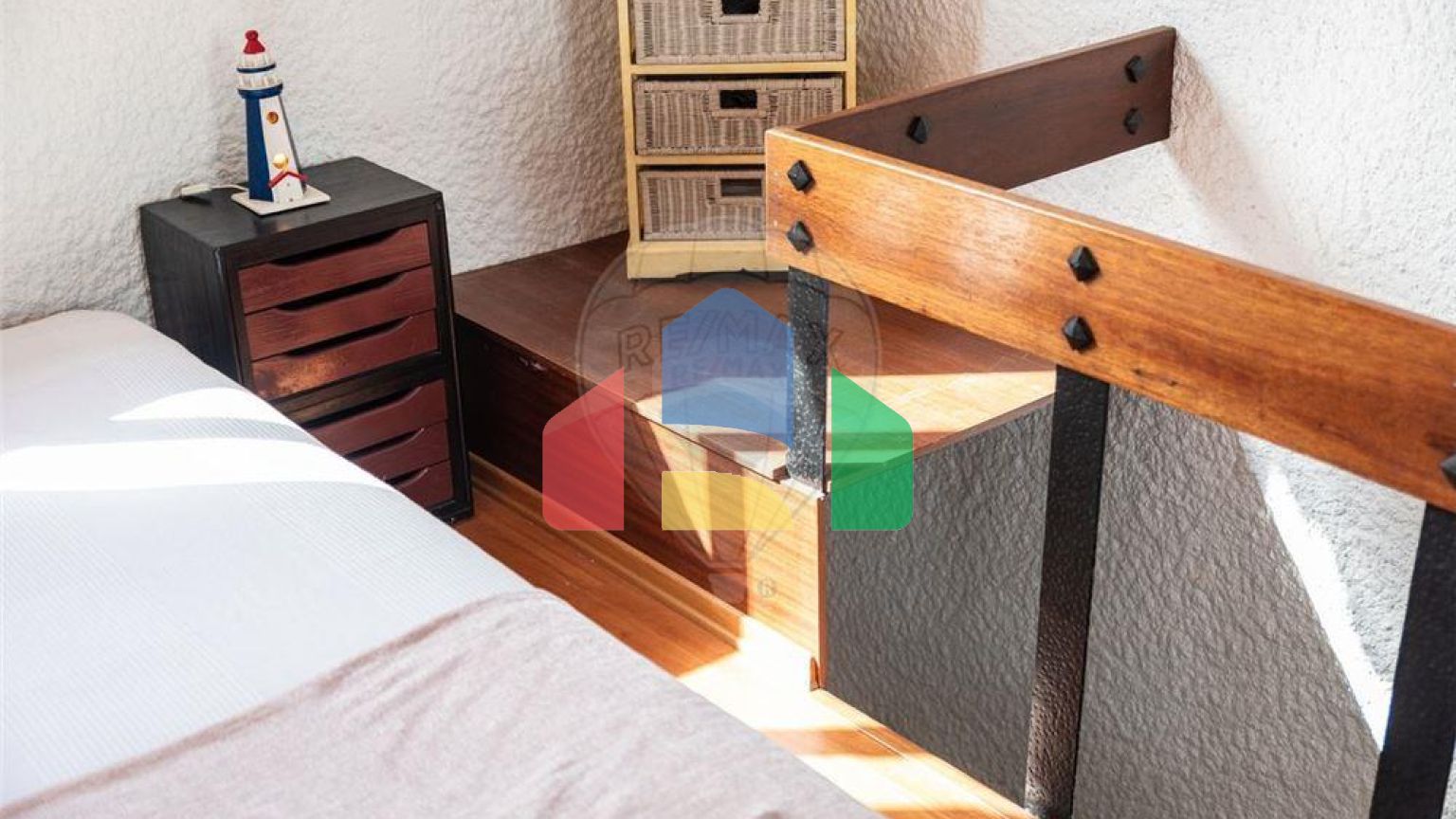 Residential - Single Family Home - T2 - Monte Gordo, Vila Real de Santo Antonio - PT