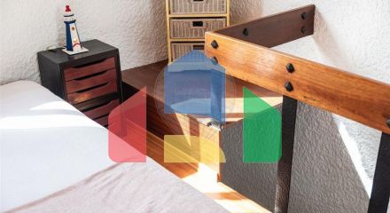 Residential - Single Family Home - T2 - Monte Gordo, Vila Real de Santo Antonio - PT