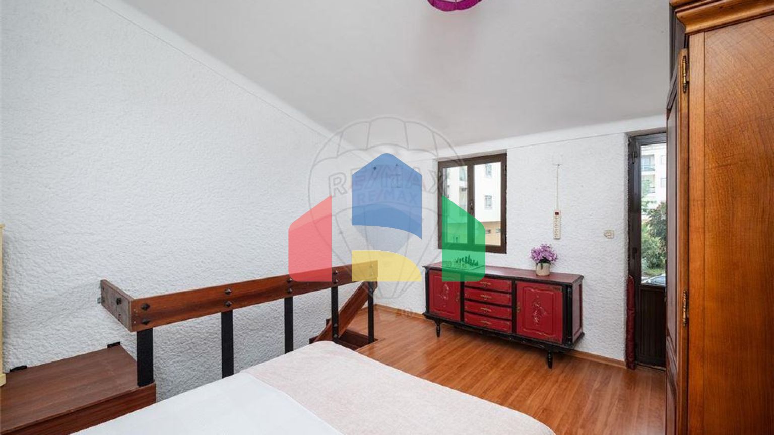 Residential - Single Family Home - T2 - Monte Gordo, Vila Real de Santo Antonio - PT