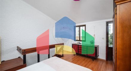 Residential - Single Family Home - T2 - Monte Gordo, Vila Real de Santo Antonio - PT