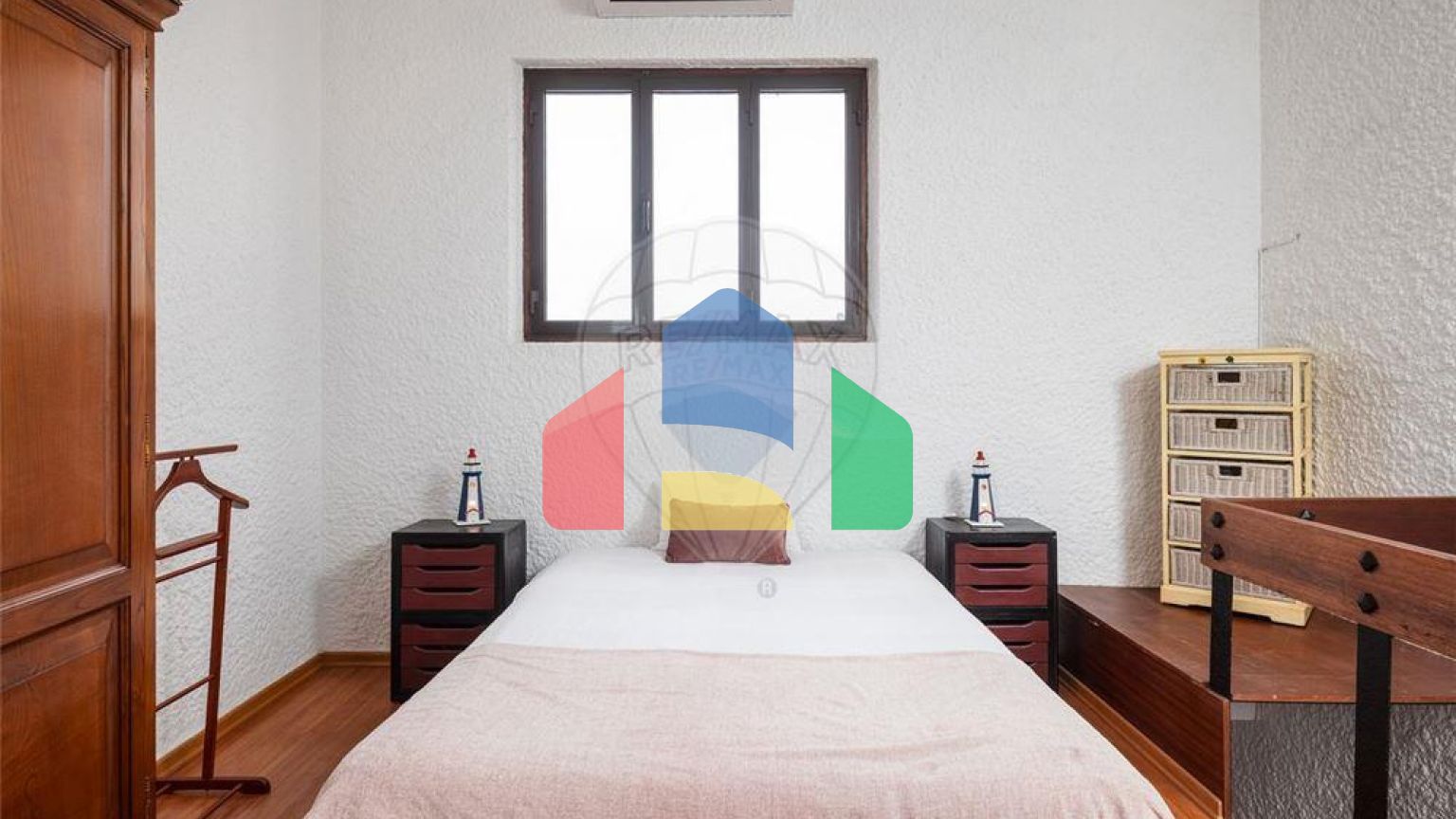 Residential - Single Family Home - T2 - Monte Gordo, Vila Real de Santo Antonio - PT