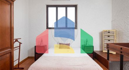 Residential - Single Family Home - T2 - Monte Gordo, Vila Real de Santo Antonio - PT