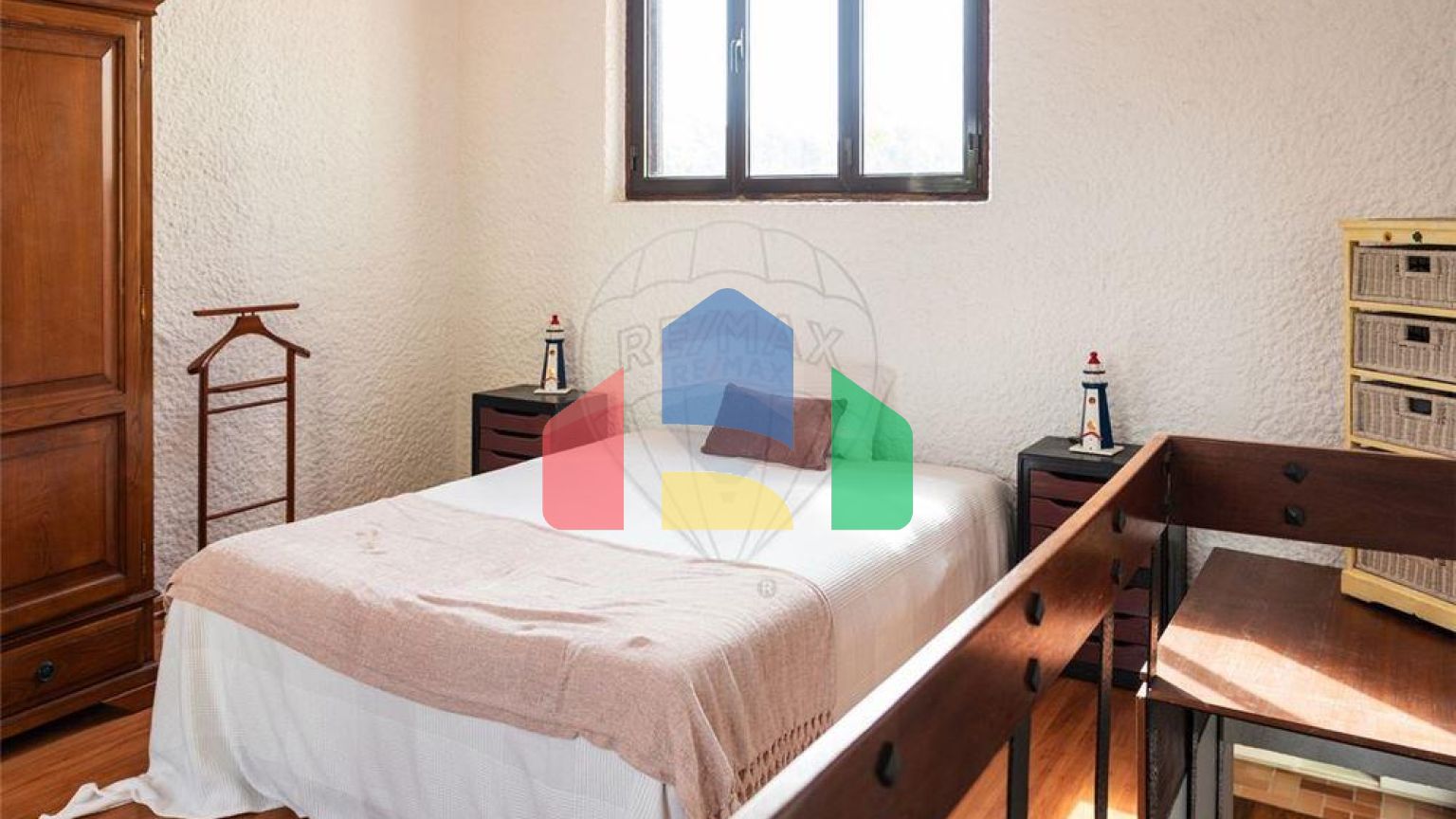 Residential - Single Family Home - T2 - Monte Gordo, Vila Real de Santo Antonio - PT