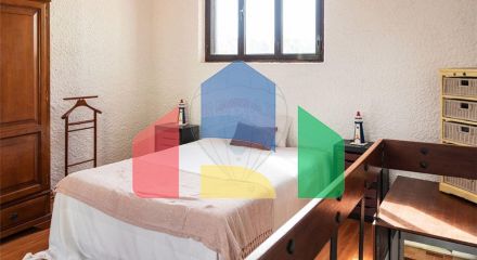 Residential - Single Family Home - T2 - Monte Gordo, Vila Real de Santo Antonio - PT