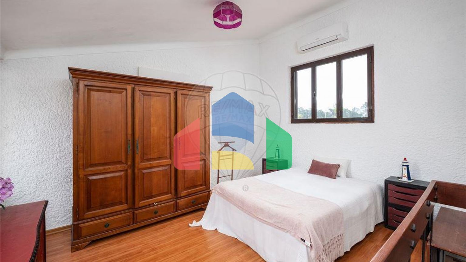 Residential - Single Family Home - T2 - Monte Gordo, Vila Real de Santo Antonio - PT