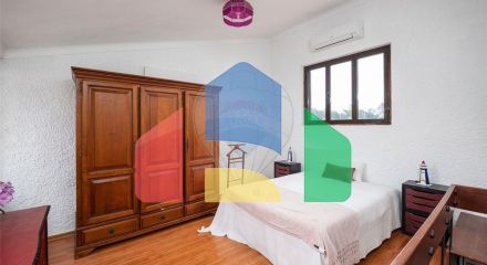 Residential - Single Family Home - T2 - Monte Gordo, Vila Real de Santo Antonio - PT