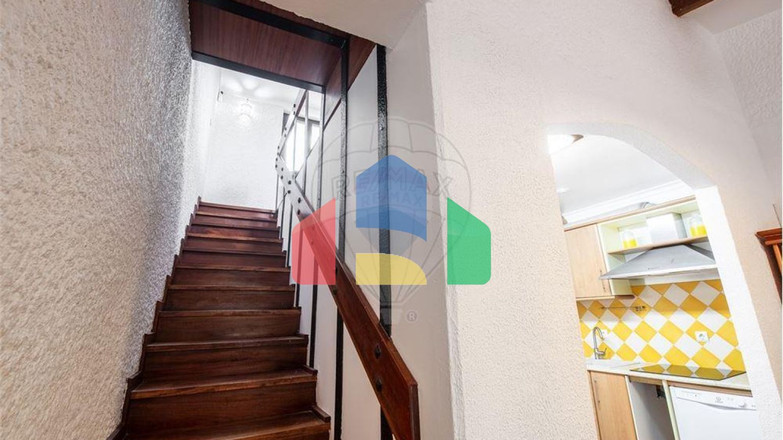 Residential - Single Family Home - T2 - Monte Gordo, Vila Real de Santo Antonio - PT