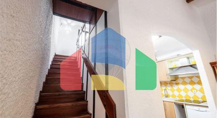 Residential - Single Family Home - T2 - Monte Gordo, Vila Real de Santo Antonio - PT